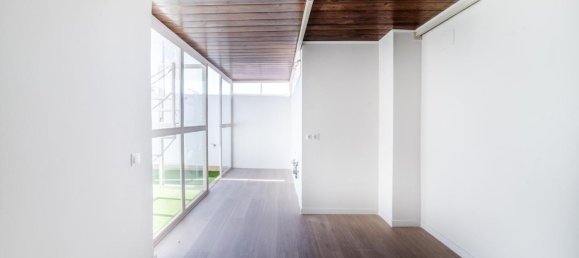 2 Schlafzimmer Wohnung in Andalusia, Spain, Nr. 152163 23