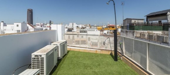 2 Schlafzimmer Wohnung in Andalusia, Spain, Nr. 152163 4