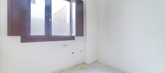 2 Schlafzimmer Wohnung in Andalusia, Spain, Nr. 152163 13