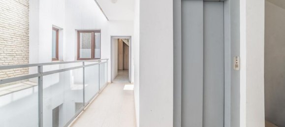 2 Schlafzimmer Wohnung in Andalusia, Spain, Nr. 152163 8