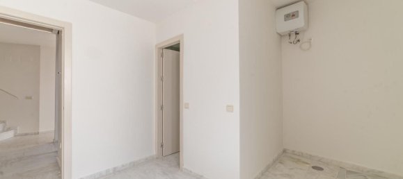 2 Schlafzimmer Wohnung in Andalusia, Spain, Nr. 152163 19