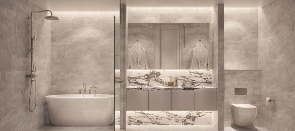 2 bedrooms Apartment in Bangkok, Thailand No. 22595 12