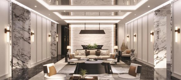 2 bedrooms Apartment in Bangkok, Thailand No. 22595 7