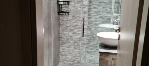 5 غرف نوم عقار تجاري في Markopoulo Mesogaias, Greece رقم 2029 11