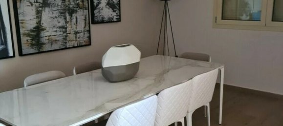 Propriedade comercial T5 em Markopoulo Mesogaias, Greece N.º 2029 7