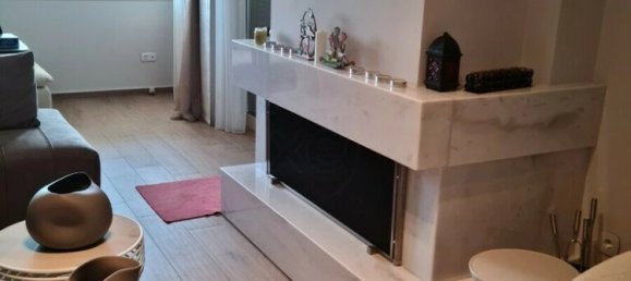 Propriedade comercial T5 em Markopoulo Mesogaias, Greece N.º 2029 6