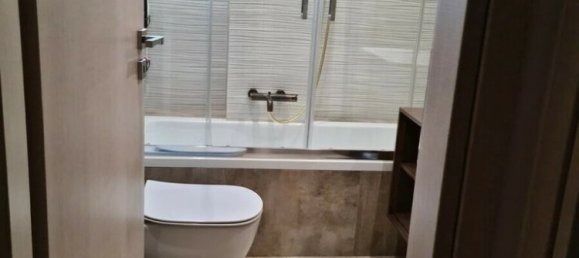 Propriedade comercial T5 em Markopoulo Mesogaias, Greece N.º 2029 12