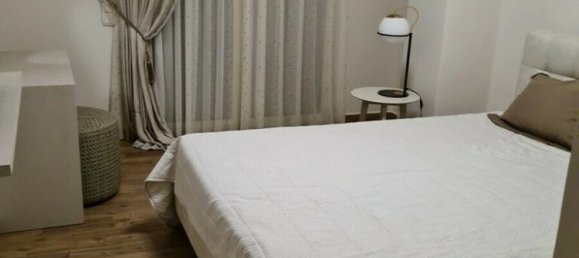Propriedade comercial T5 em Markopoulo Mesogaias, Greece N.º 2029 15