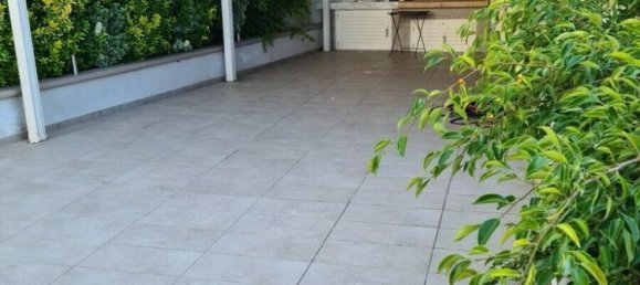 Propriedade comercial T5 em Markopoulo Mesogaias, Greece N.º 2029 3