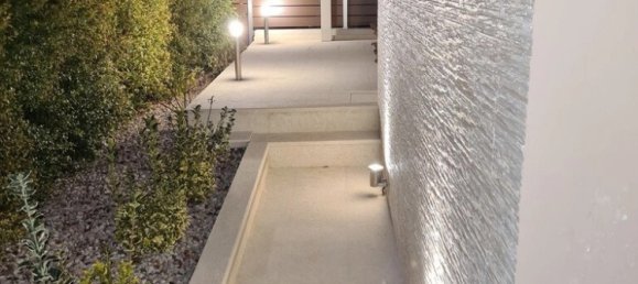 5 غرف نوم عقار تجاري في Markopoulo Mesogaias, Greece رقم 2029 4