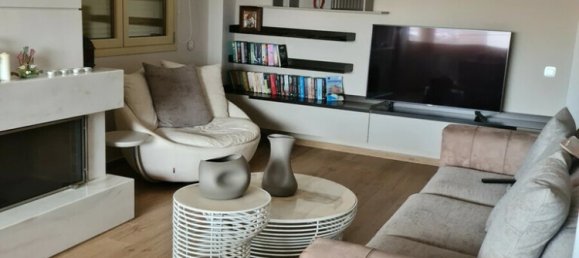 5 غرف نوم عقار تجاري في Markopoulo Mesogaias, Greece رقم 2029 5