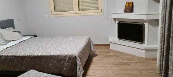 Propriedade comercial T5 em Markopoulo Mesogaias, Greece N.º 2029 14