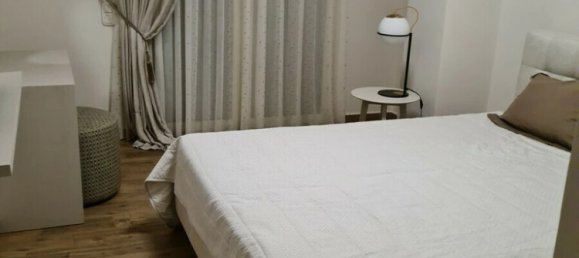 5 غرف نوم عقار تجاري في Markopoulo Mesogaias, Greece رقم 2029 15