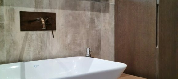 5 غرف نوم عقار تجاري في Markopoulo Mesogaias, Greece رقم 2029 13