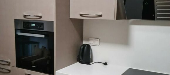 Propriedade comercial T5 em Markopoulo Mesogaias, Greece N.º 2029 8