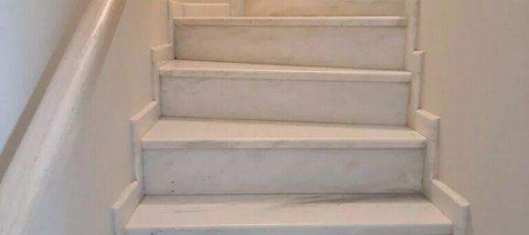 5 غرف نوم عقار تجاري في Markopoulo Mesogaias, Greece رقم 2029 10