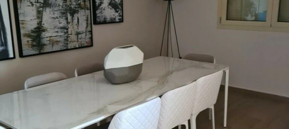 5 غرف نوم عقار تجاري في Markopoulo Mesogaias, Greece رقم 2029 7