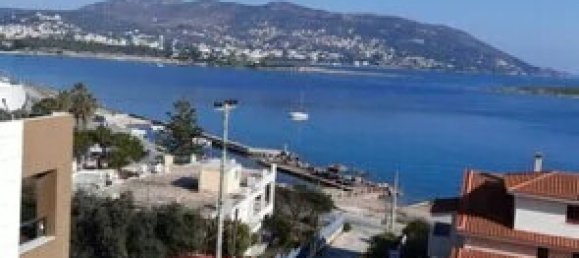 5 غرف نوم عقار تجاري في Markopoulo Mesogaias, Greece رقم 2029 16