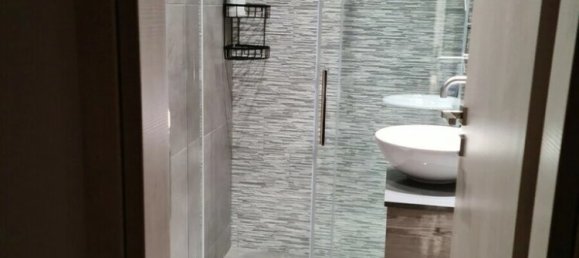 Propriedade comercial T5 em Markopoulo Mesogaias, Greece N.º 2029 11