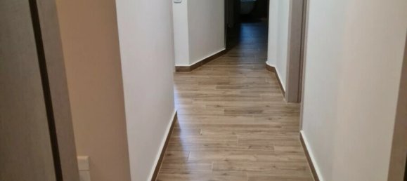 5 غرف نوم عقار تجاري في Markopoulo Mesogaias, Greece رقم 2029 9