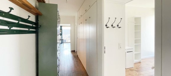3 Schlafzimmer Wohnung in Arcueil, France, Nr. 297147 8