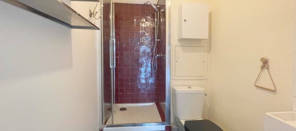 3 Schlafzimmer Wohnung in Arcueil, France, Nr. 297147 10