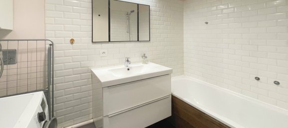 3 Schlafzimmer Wohnung in Arcueil, France, Nr. 297147 9