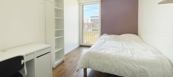 3 Schlafzimmer Wohnung in Arcueil, France, Nr. 297147 6