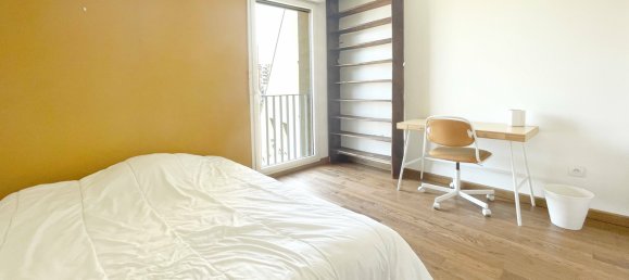 3 Schlafzimmer Wohnung in Arcueil, France, Nr. 297147 7