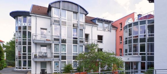 Propiedad comercial de 2 habitaciónes en Essen, Germany No. 52395 4
