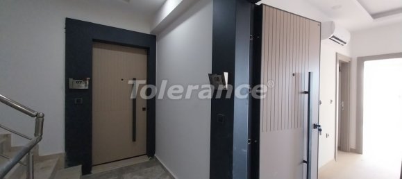 Apartment 1+1 in Antalya, Turkey No. 14592 9