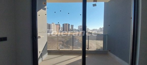 Apartment 1+1 in Antalya, Turkey No. 14592 2