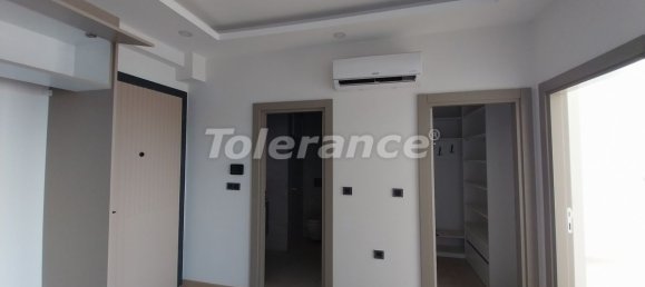 Apartment 1+1 in Antalya, Turkey No. 14592 8