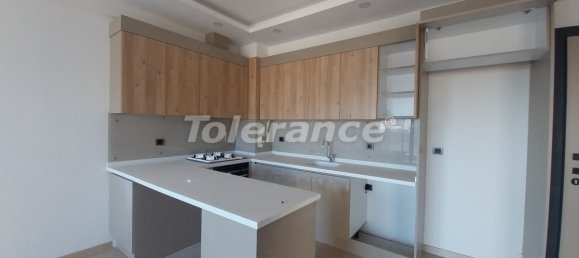 Apartment 1+1 in Antalya, Turkey No. 14592 5