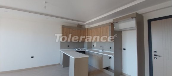Apartment 1+1 in Antalya, Turkey No. 14592 6