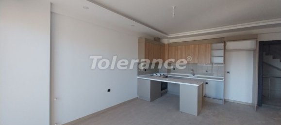 Apartment 1+1 in Antalya, Turkey No. 14592 7
