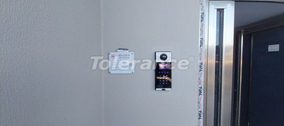 Apartment 1+1 in Antalya, Turkey No. 14592 11