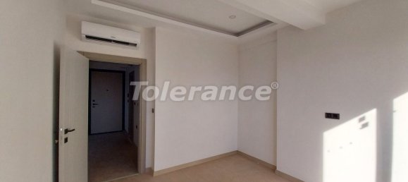 Apartment 1+1 in Antalya, Turkey No. 14592 4