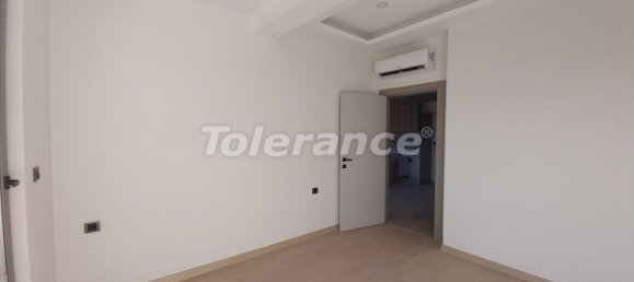 Apartment 1+1 in Antalya, Turkey No. 14592 3