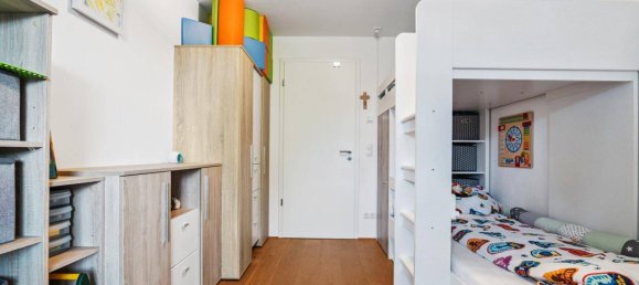 Квартира с 4 комнатами в Фусах, Австрия № 147507 8