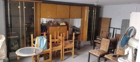 5 rooms Apartment in Andria, Italy No. 33205 12