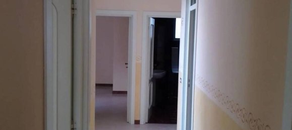 5 rooms Apartment in Andria, Italy No. 33205 5