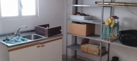 5 rooms Apartment in Andria, Italy No. 33205 11