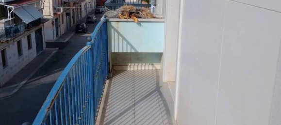 5 rooms Apartment in Andria, Italy No. 33205 9