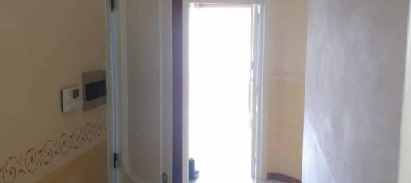5 rooms Apartment in Andria, Italy No. 33205 6