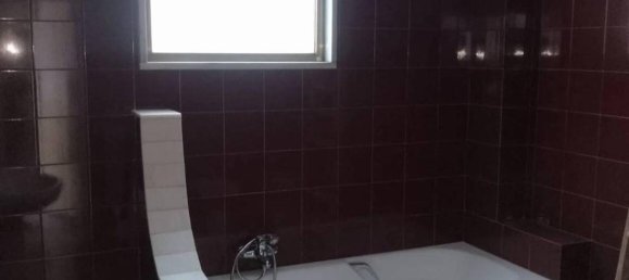 5 rooms Apartment in Andria, Italy No. 33205 8