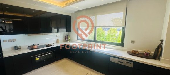 5 chambres Maison de ville à Dubai, UAE No. 24043 15