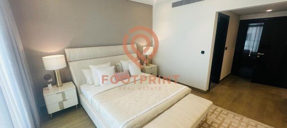 5 chambres Maison de ville à Dubai, UAE No. 24043 9