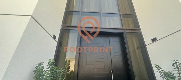 5 chambres Maison de ville à Dubai, UAE No. 24043 5