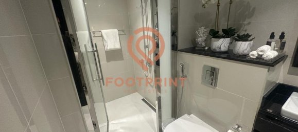 5 chambres Maison de ville à Dubai, UAE No. 24043 3